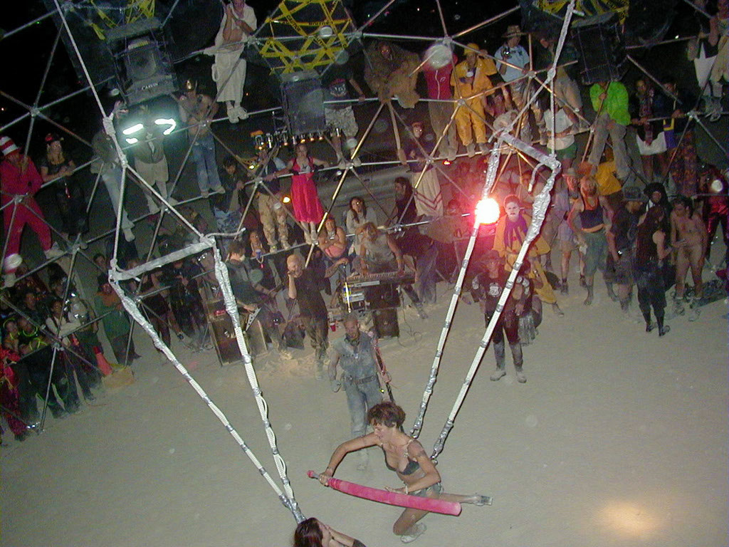 P8300088